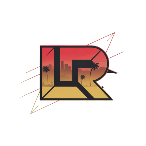 Lucent Launcher Preview